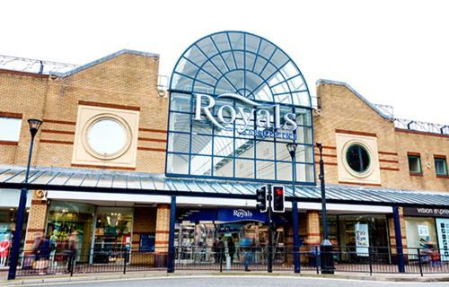 Seafront Suites - Close To Beach, Train Station & Southend Airport Southend-on-Sea Zewnętrze zdjęcie